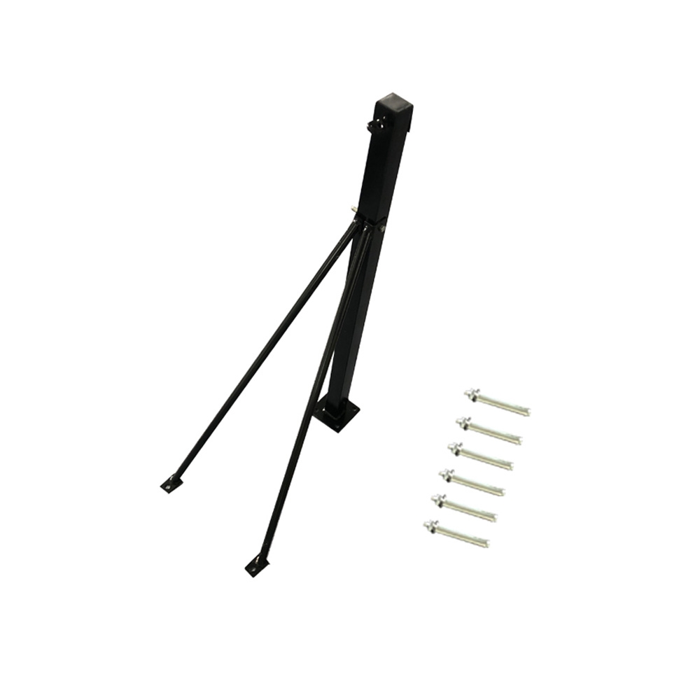 Viking Heavy Duty Punching Bag Hanger 100 Cm MMA Factory