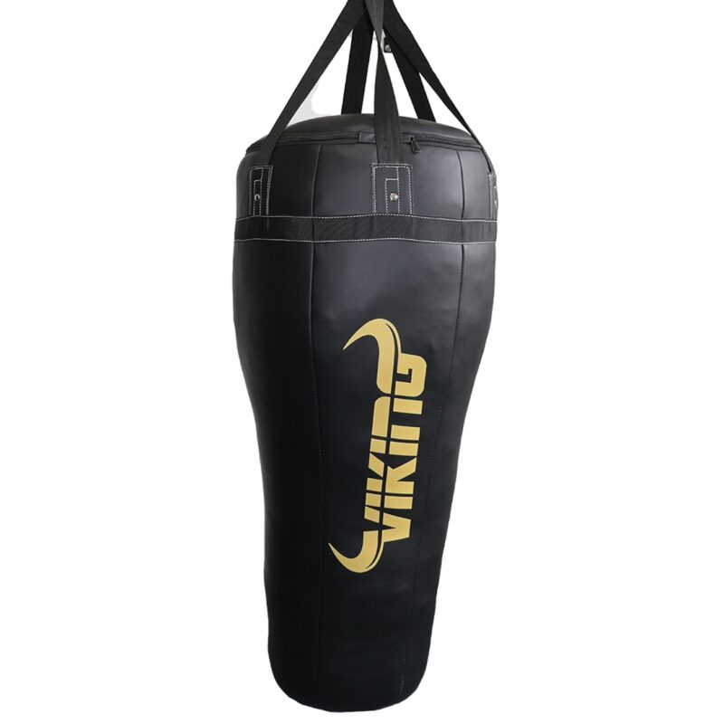 Viking Leather Cone Pro Punching Bag -30973