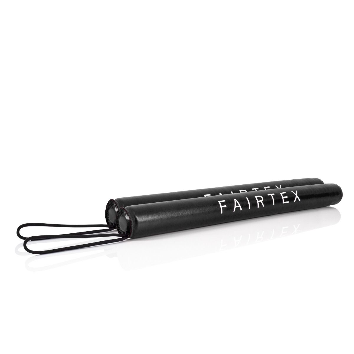 Fairtex Boxing Sticks-0