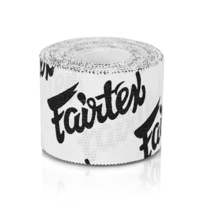 Fairtex Boxing Tape-0