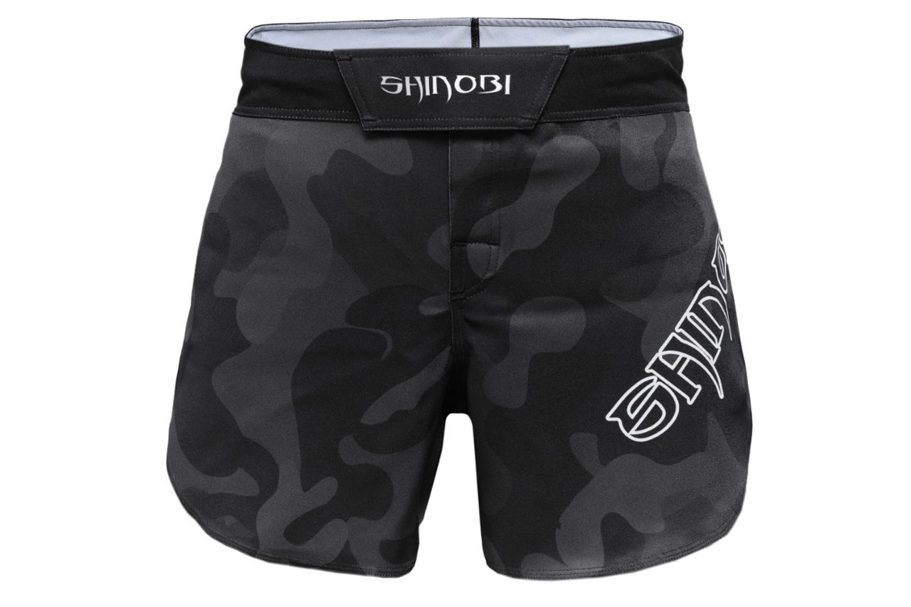 Shinobi Digital Shorts-0