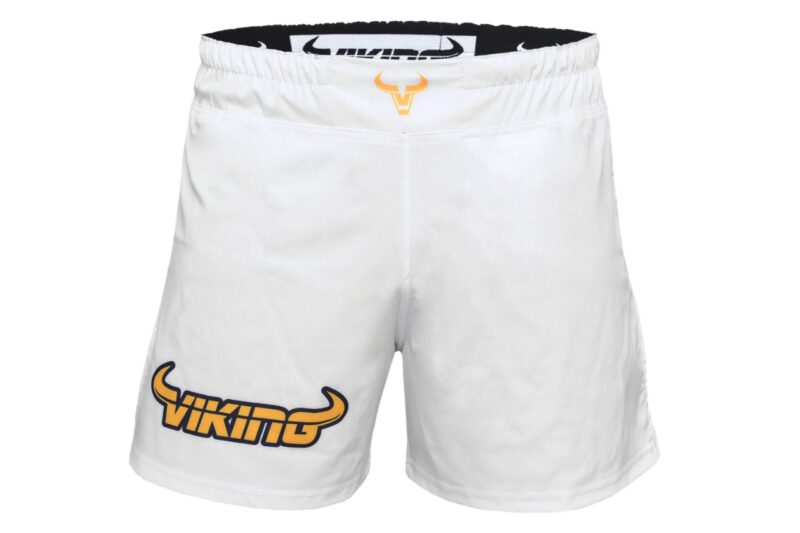 Viking Iconic Shorts - 5.75 Inch Side Slits-30473
