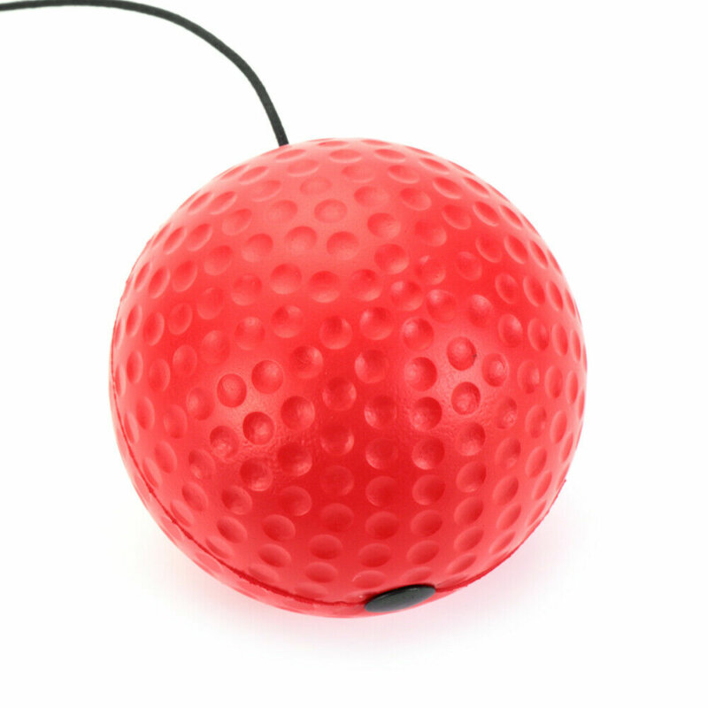 Shinobi Reflex Ball-31532