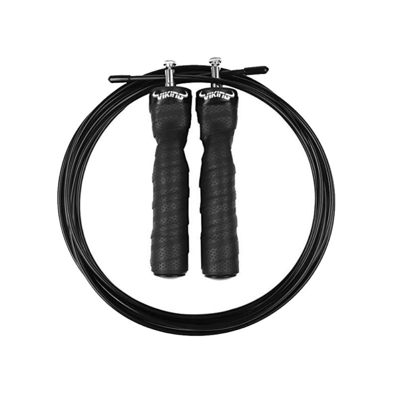 Viking Adjustable Speed Rope-31559