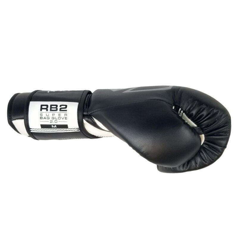 Rival Rb2 Super Bag Gloves 2.0-31701