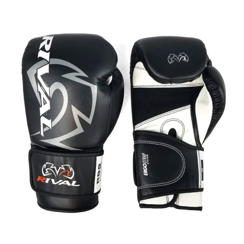 Rival Rb2 Super Bag Gloves 2.0-31703