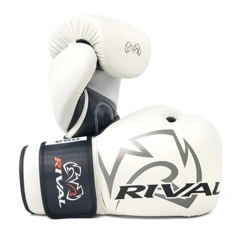 Rival Rb2 Super Bag Gloves 2.0-31698