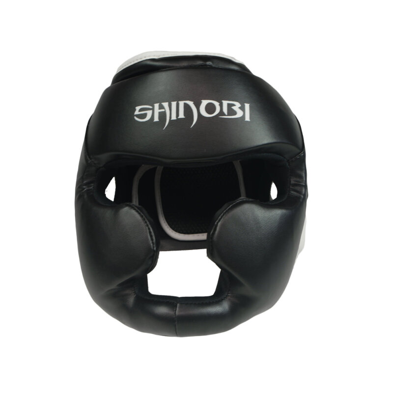 Shinobi Fuma Head Gear -32933