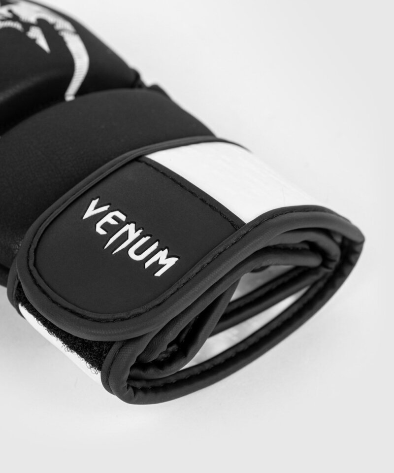 Venum Legacy Mma Gloves-32162