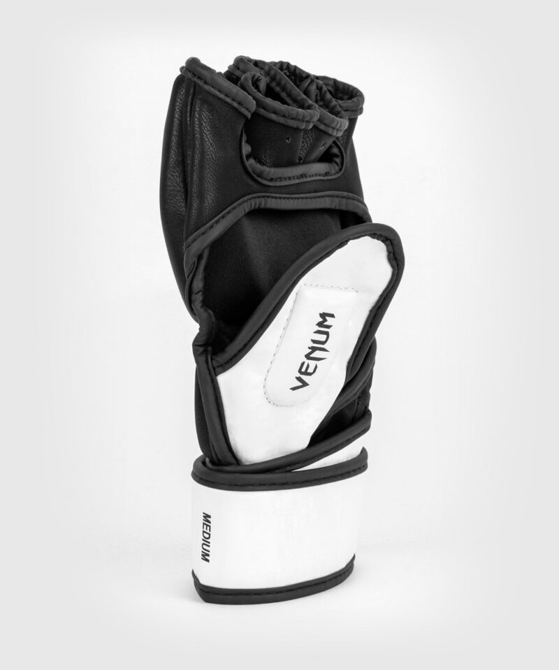 Venum Legacy Mma Gloves-32160
