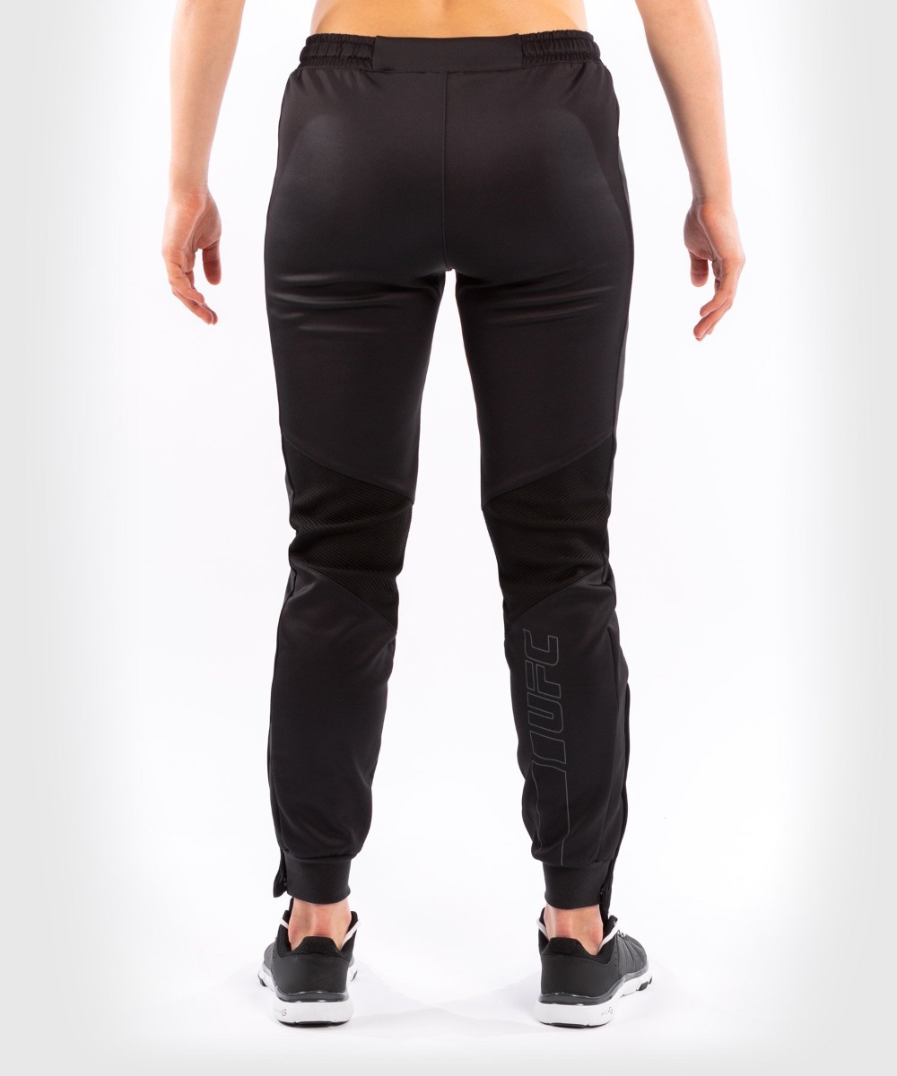 UFC VENUM Authentic Fight Week Women's Pants-33920 UFC VENUM Authentic Fight Week Women's Pants-33920