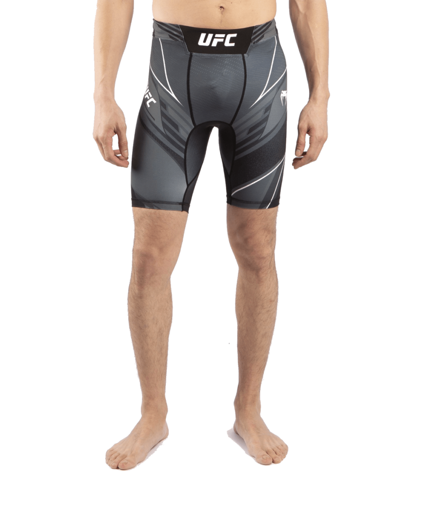 Compression Shorts Buy Compression Shorts Australia Wide