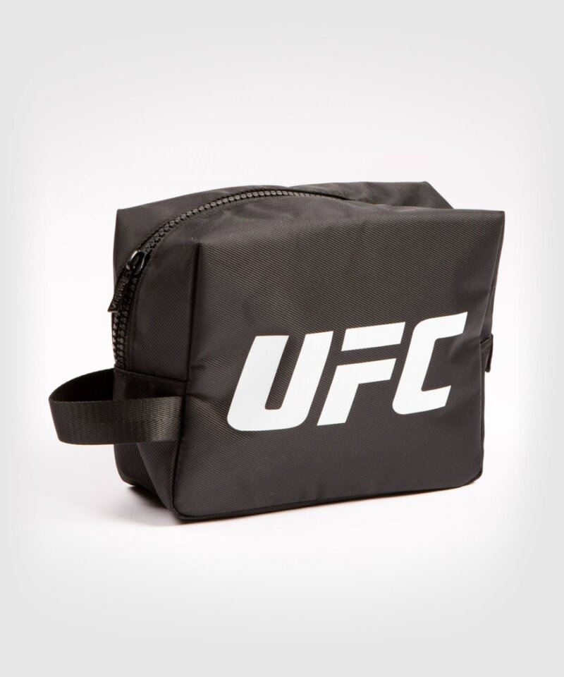 Ufc Venum Authentic Fight Week Gear Bag-33750