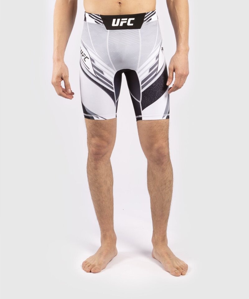 Ufc Venum Pro Line Men'S Vale Tudo Shorts-34811