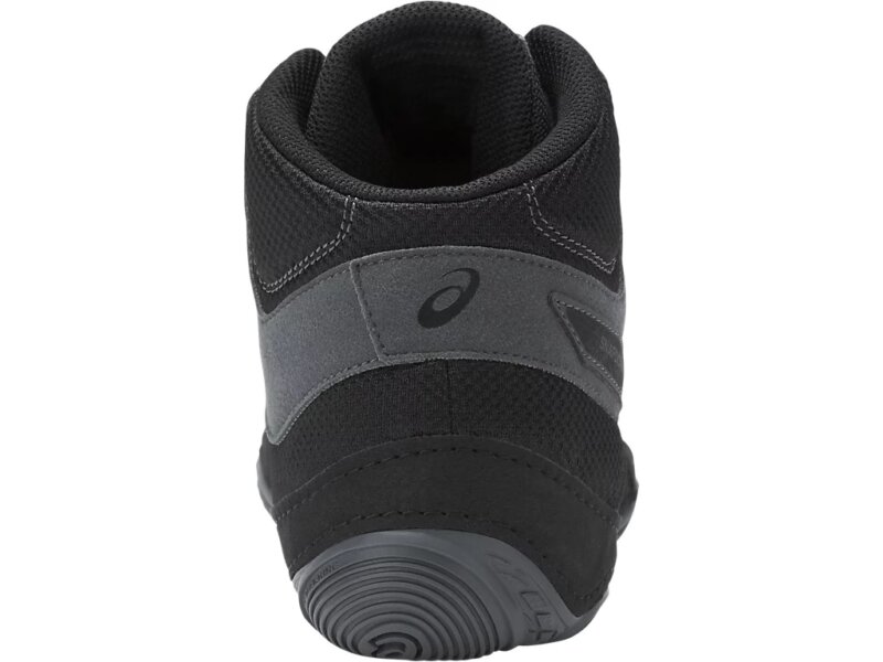 Asics Snapdown 2 MMA Factory