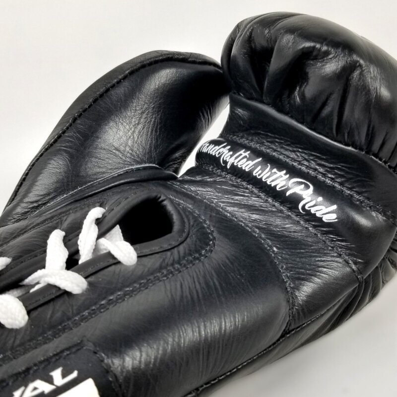 Rival Rfx-Guerrero Pro Fight Glove - Sf-F-37553