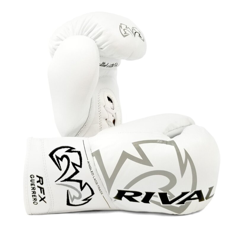 Rival Rfx-Guerrero Pro Fight Glove - Sf-F-37548