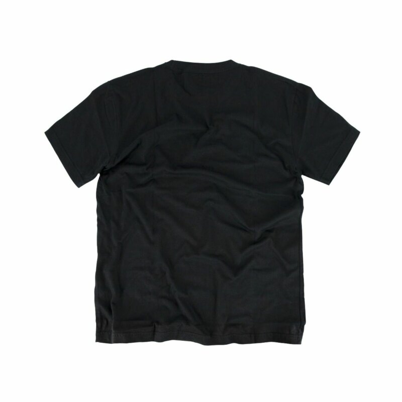 Fairtex T-Shirt - Tst180-37861