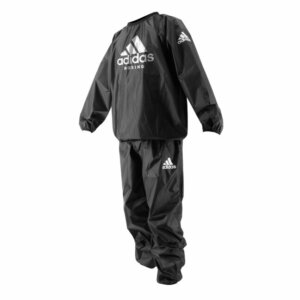 Adidas Sauna Suit-0