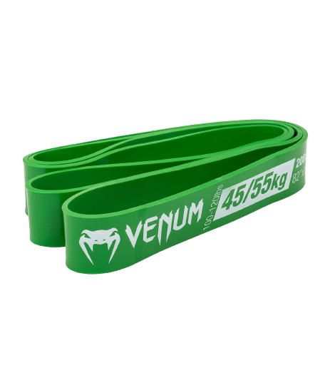 Venum Challenger Resistance Band-0