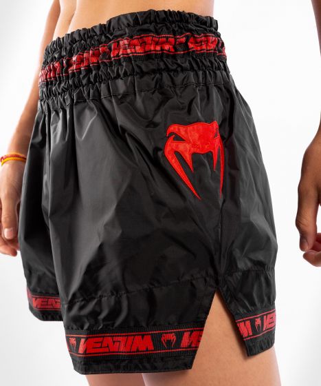 Venum Parachute Muay Thai Shorts-39353