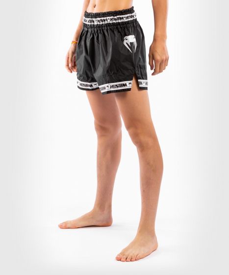 Venum Parachute Muay Thai Shorts-39354
