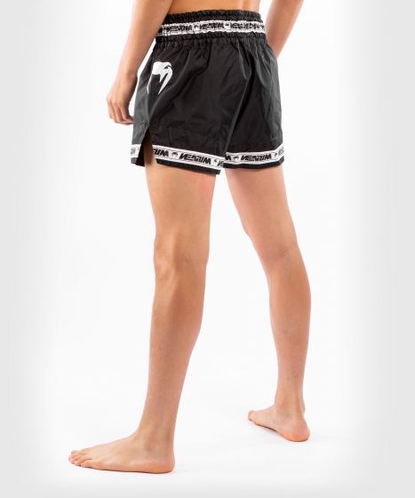 Venum Parachute Muay Thai Shorts-39355
