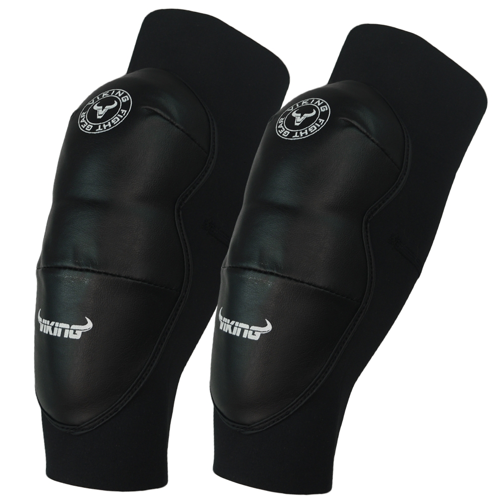 Rival Rhg100 Professional Headgear MMA Factory