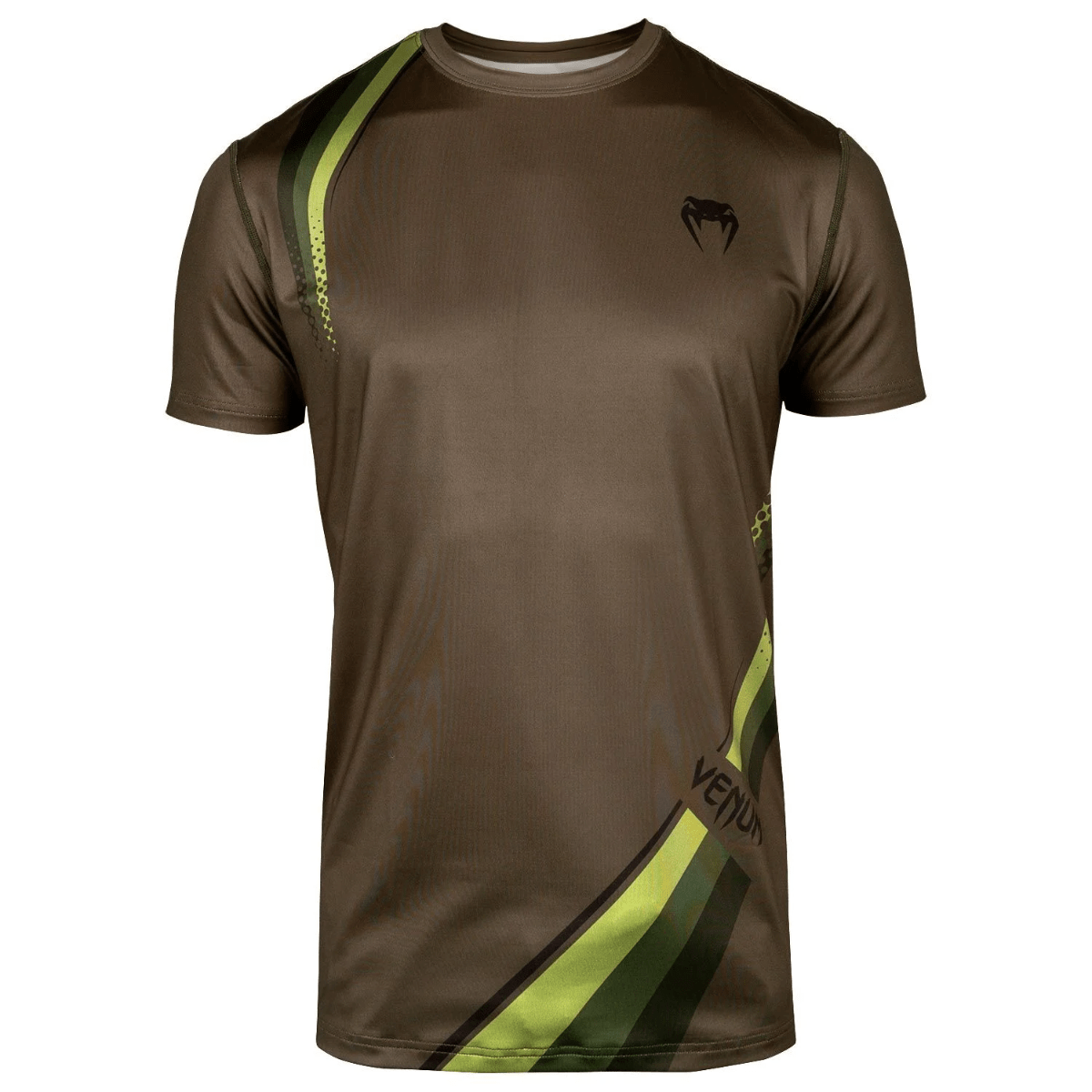 Venum Cutback 2.0 Dry Tech T-Shirt-0