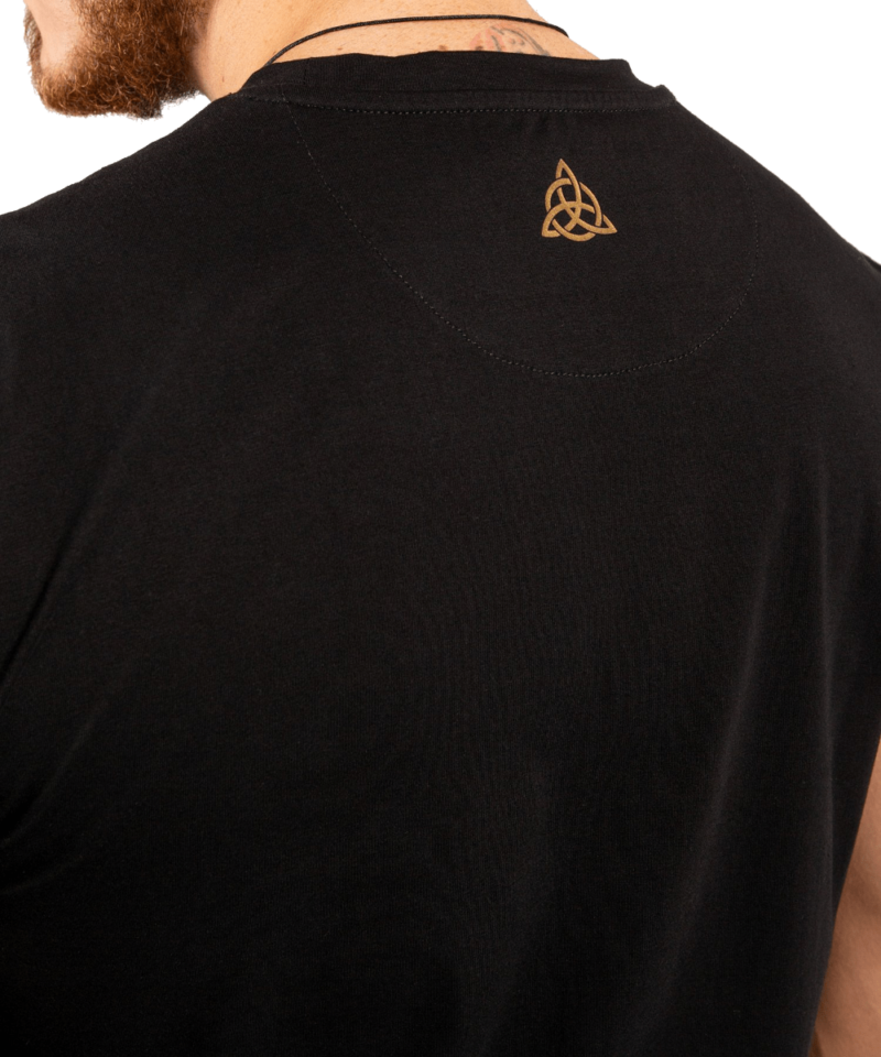Venum Assassin'S Creed T-Shirt-42494