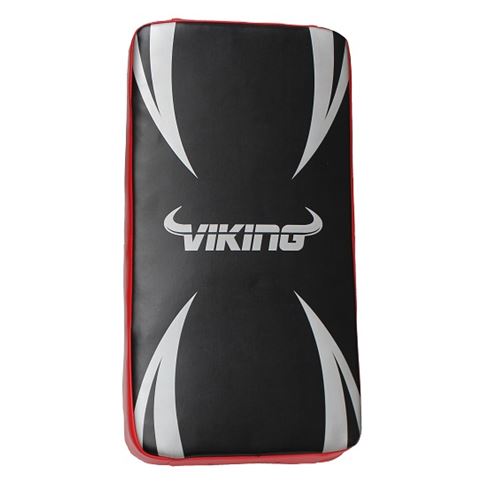 Viking Kick Shield-0