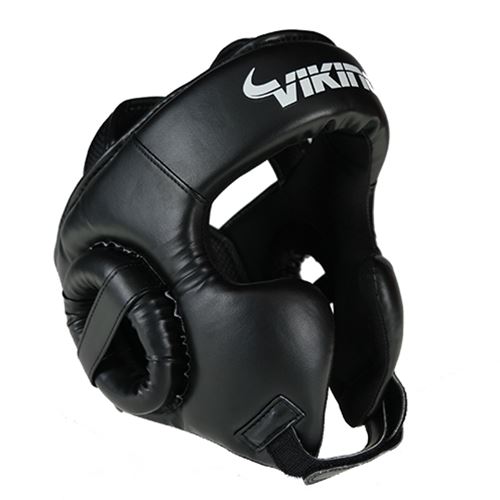 Viking Legacy Head Gear (No Chin)-0
