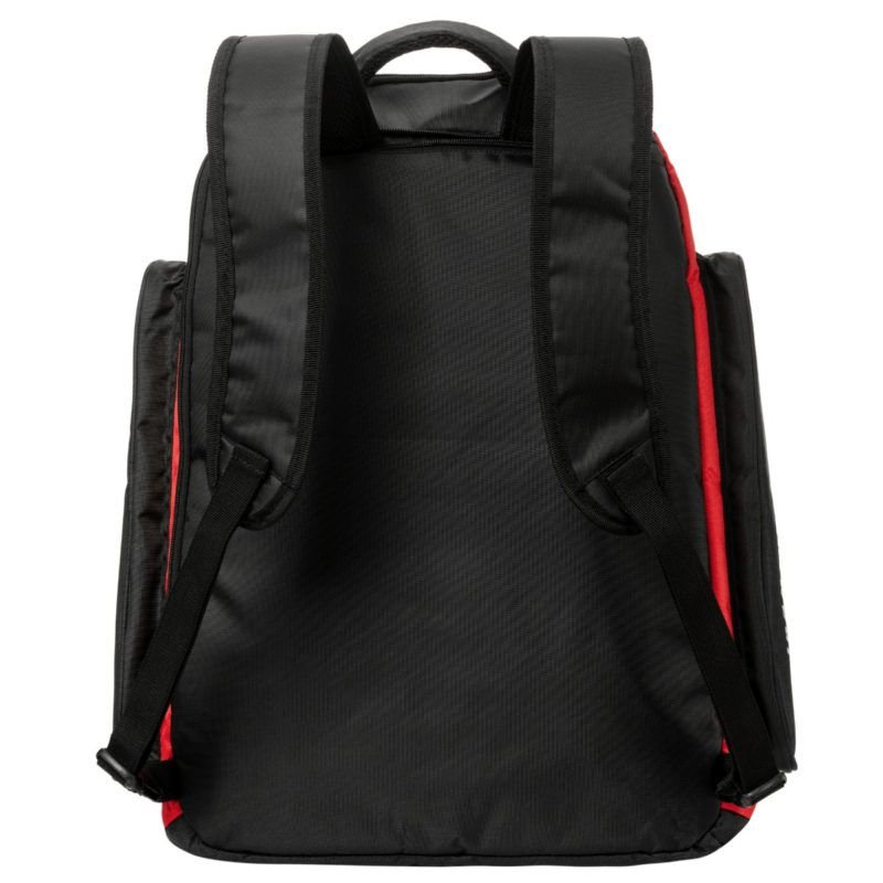 Tatami Global Backpack-43359