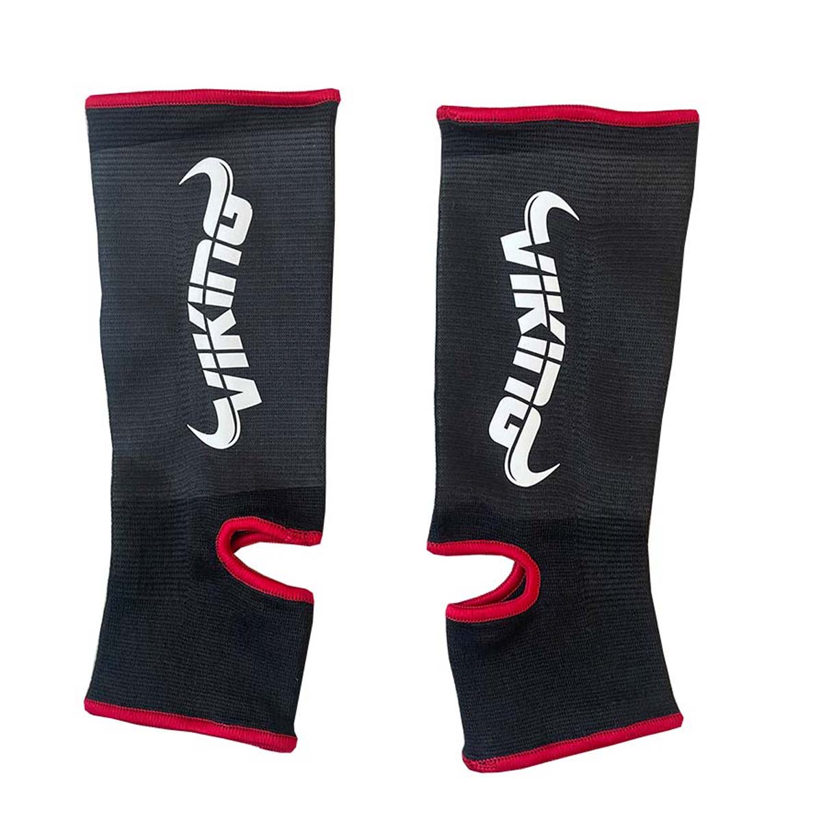 Venum Muay Thai/Kick Boxing Ankle Support Guard -- Black Ankle Support -  Buy Venum Muay Thai/Kick Boxing Ankle Support Guard -- Black Ankle Support  Online at Best Prices in India - Fitness