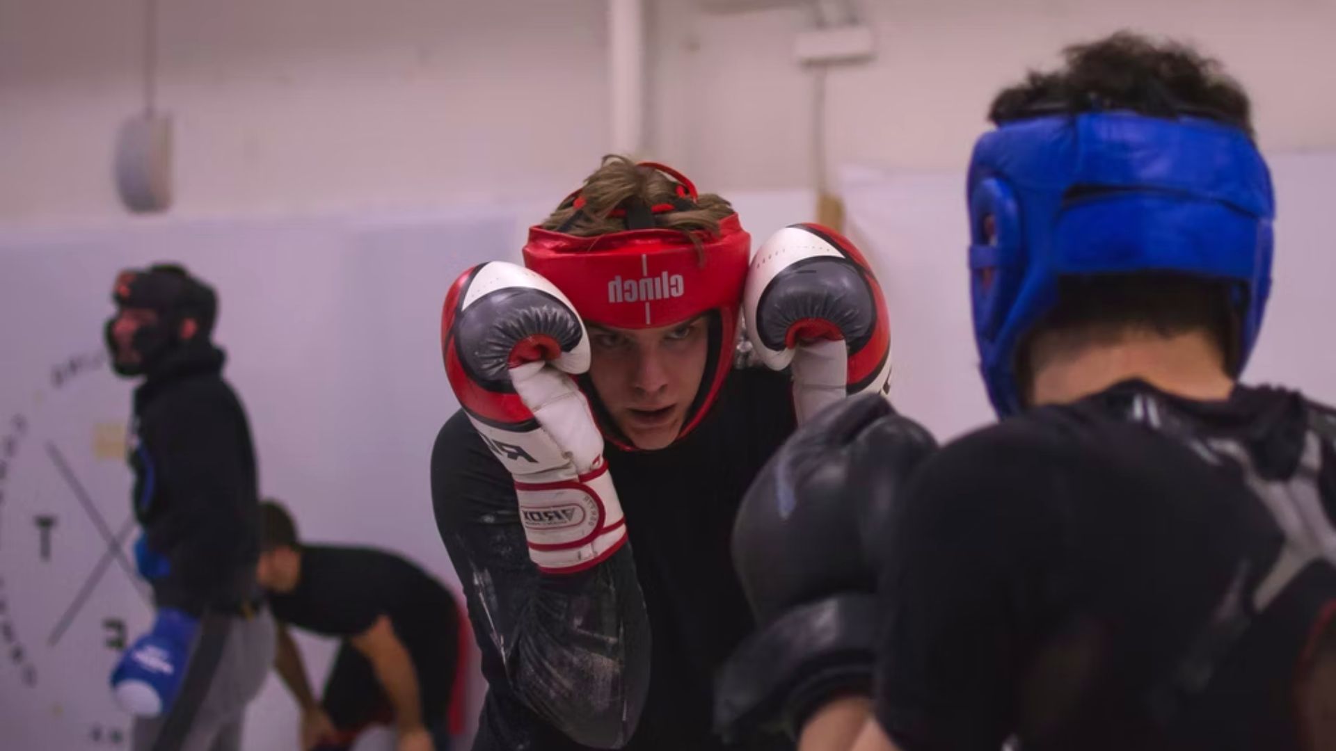 IMPORTANCE OF BOXING SHOES BENEFITS AND FEATURES MMA Factory