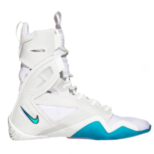 Nike HyperKO 2 Boxing Shoes - Limited Edition-46837