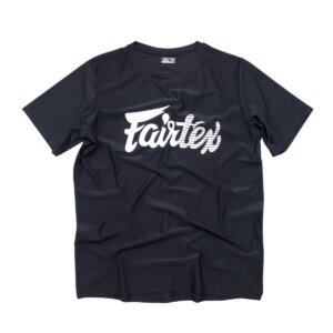 Fairtex Dry-Tech T-Shirt - TST181-47700