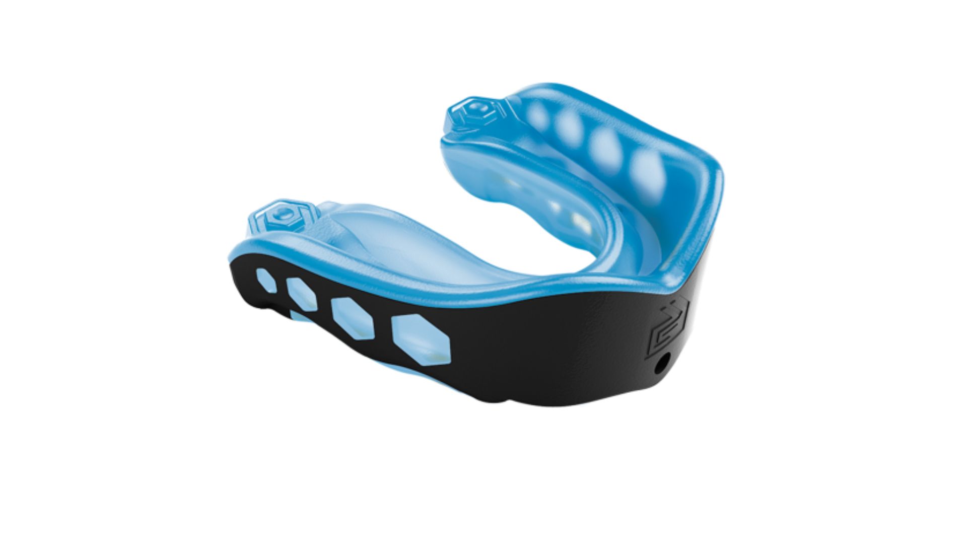 Why Mouthguards Are Important In MMA MMA Factory