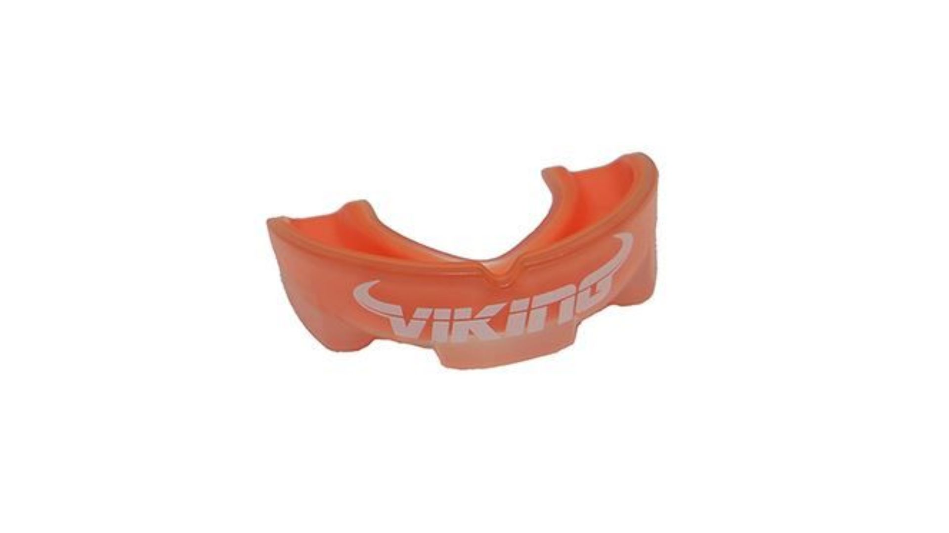Why Mouthguards Are Important In MMA MMA Factory