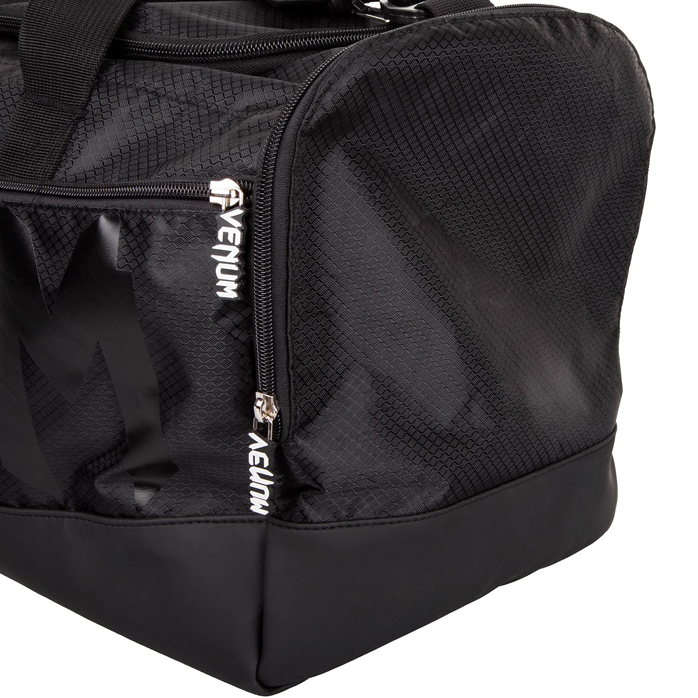 Venum Sparring Sports Bag-Black/Black-51978