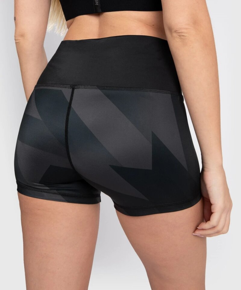 Venum Razor Women'S Compression Shorts -52914