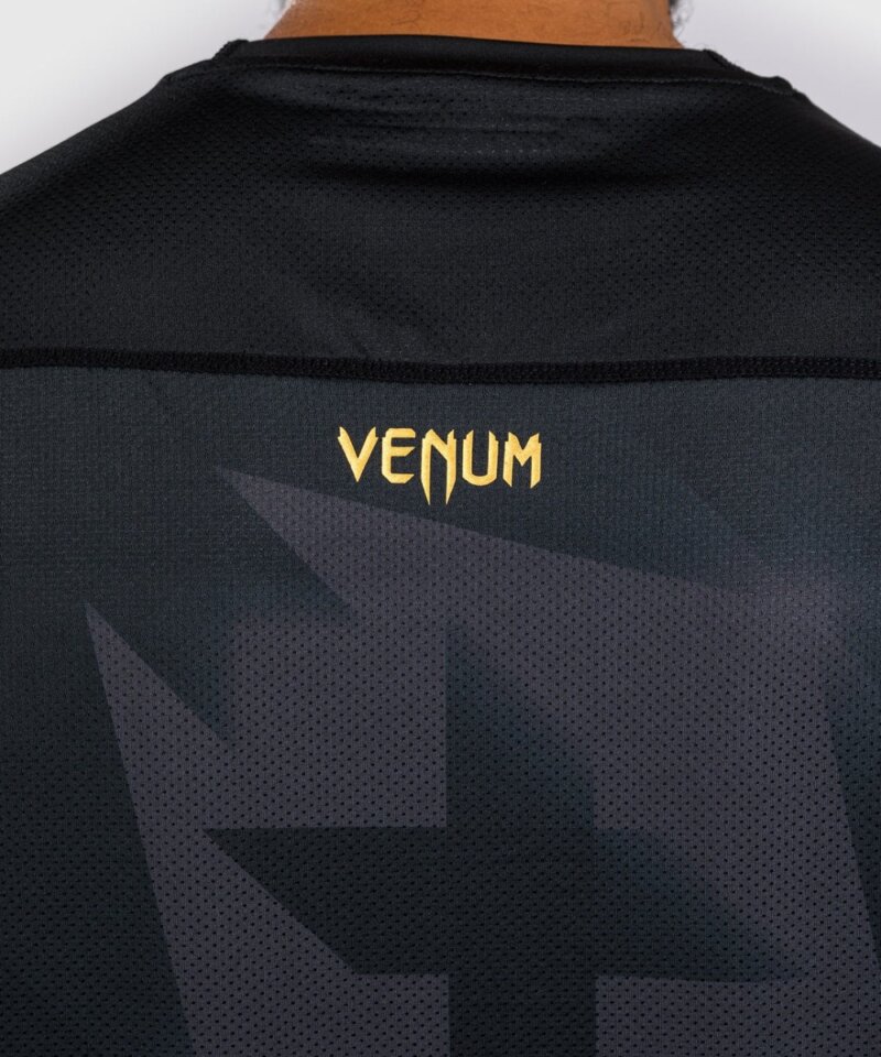 Venum Razor Dry Tech T-Shirt-52994