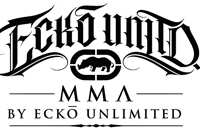 Ecko MMA
