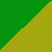 Green/Gold