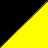 Blk/Yellow