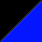 Black/Dark Blue