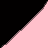 Pink/Blk