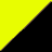 Yellow/ Black