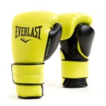 Everlast Pro Powerlock2 Training Glove - MMA Factory