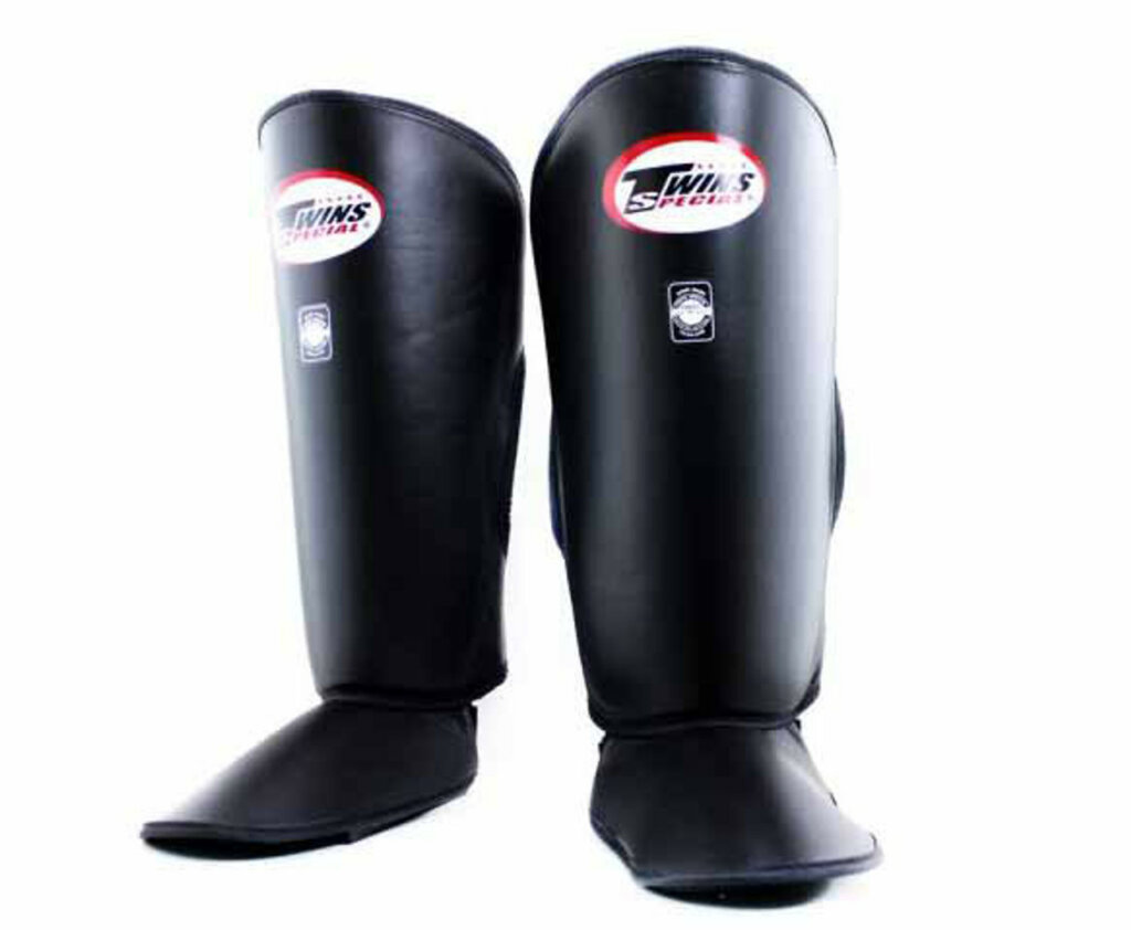 MMA Shin Guards Superior Muay Thai Shin Guards For Sale